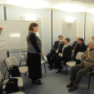 Dr. Korompay Tihamér megemlékezés