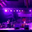 21. Dobos Gála -fotó: Kisfaludi István