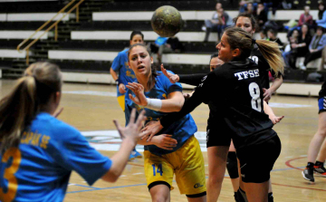 Játszd szívvel Cegléden