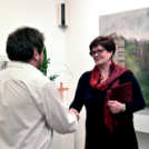 Kiállítottak a Ceglédi Alkotók