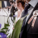 Gimis Szalagavató 2015