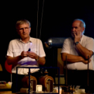 Tudományok éjszakája