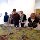 Csudáknak éve - kiállítás a Ceglédi Galériában