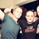 2013-09-27 Bárány Attila