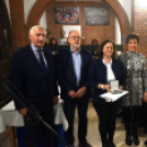 Az év tanárait köszöntötték