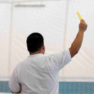 Győzelemmel kezdett az uszoda