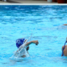 Beck Péter emléktorna III. nap