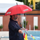 XXXIII. Beck Péter emléktorna