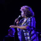 21. Dobos Gála -fotó: Kisfaludi István