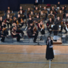 Augusztus 20-i ünnepség