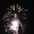 Augusztus 20 Cegléden 