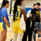 Vereség a Szigetszentmiklóstól