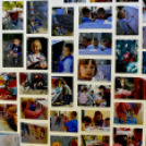 Kocka Projekt megnyitó