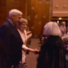 Magyar Kultúra és a Közművelődésben Dolgozók Napja, a „Kultúrpalota” átadásának 95. évfordulója