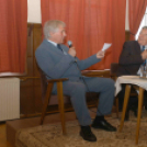 Válogatás hat évtized képeiből