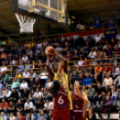 Megint egy nagy CEKK bravúr