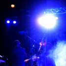 21. Dobos Gála -fotó: Kisfaludi István