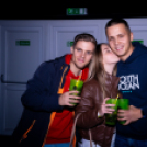 🎃 Halloween Party 🎃 DJ SOULJA | AK26