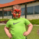 Nyitott Pince Napok - Kökény és Fia Családi Borászat