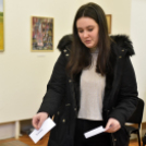 Trianoni pályázat iskolások számára