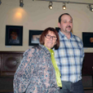 Jőjjön el a Te országod...