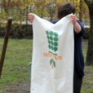 Ifjú katasztrófavédelmi verseny