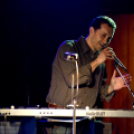 Házasságon innen és túl