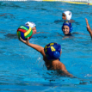 XXXI. Beck Péter Országos Gyermek Vízilabda Torna