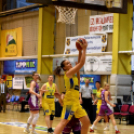 VBW CEKK CEGLÉD - ATOMERŐMŰ KSC SZEKSZÁRD