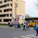 Autizmus Világnapja Cegléden