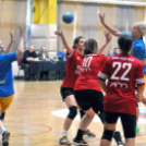 Ceglédi Kék Cápák – Duna-Pent 30 – 25