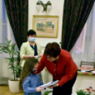 Szebb, virágosabb Ceglédért