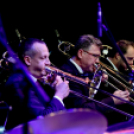 25. Dobos- és ütősgála