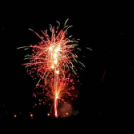 Augusztus 20. - Ceglédi tűzijáték