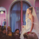 Bemutatkozott az új kollekció