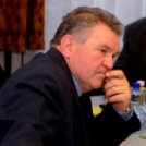 Közbiztonság fórum