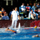 Magyarország - Egyesült Államok 10-9