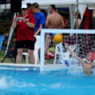 Beck Péter emléktorna III. nap