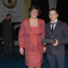 XIII. Ceglédi Sportgála