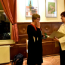 Ők lettek az Év tanárai