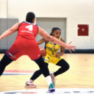 Elment a Vasas elleni mérkőzés