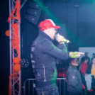 100% RETRO - DJ MILLER / CORY X Happy Gang (2023. 11. 04.) 