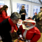 Ceglédi Advent III. hétvége