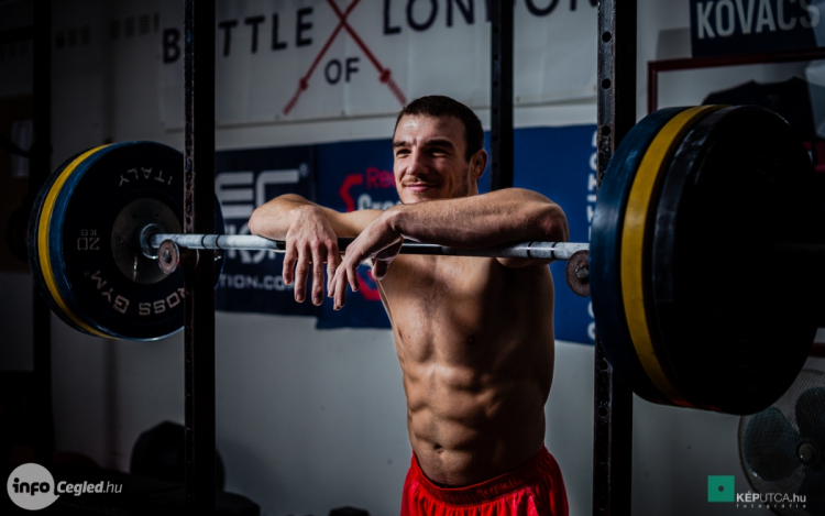 Lacee lett a legnépszerűbb ceglédi