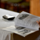 Ceglédi Kuláküldözés áldozataira emlékeztek