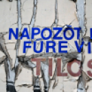 Városi Strandfürdő - Tereprendezés I.