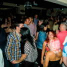 2014-09-20 Mega Birthday Party