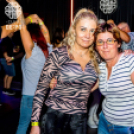 100% RETRO / DJ LUYI  (2023. 09. 09.)