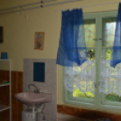 100 éves a Budai úti iskola