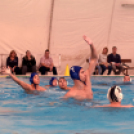 Ceglédi VSE - Gyöngyös